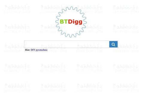 btdigg|btdig.com.